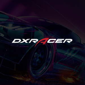 Новые кресла DXRacer серии P - Товары для геймеров и киберспортсменов x-game.kz